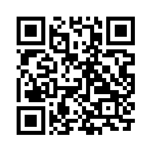 他还有几天就离开殿中省了二维码生成