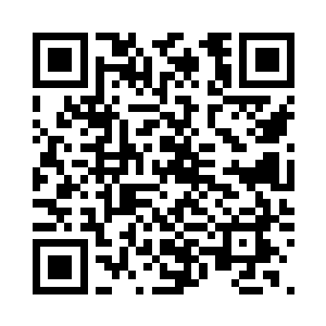 他还有多少体力来应付这场比赛……二维码生成