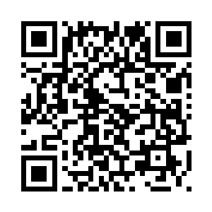 他还有纯阳石和纯阳结晶可以吸收二维码生成