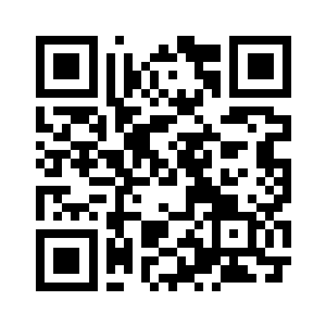 他还有许多重要的事情没有办二维码生成