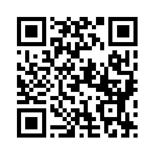 他还有词曲创作的分成二维码生成