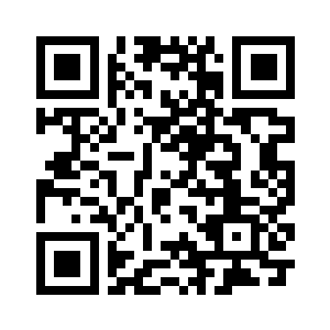 他还有那个脸去丈母娘家吗二维码生成