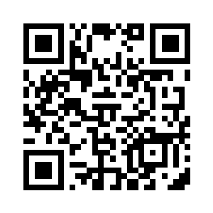 他还有重要的事情没做完二维码生成