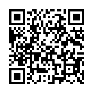 他还朝着其他几个海族皇子使了个眼色二维码生成