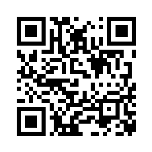 他还没意识到自己吃亏了呢二维码生成