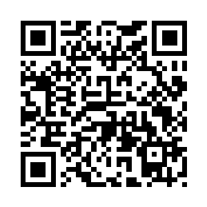 他还没有接受军师突然没了的事实二维码生成