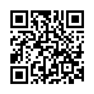 他还没有见过这样逃脱的二维码生成