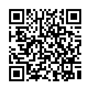 他还没有转化完全的本源越来越缓慢二维码生成