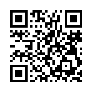 他还没有达至胎息的境界二维码生成