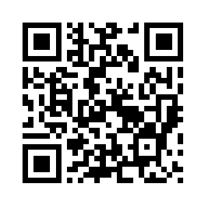 他还没来得及细细体会二维码生成