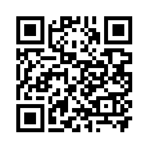 他还注意不到有这么一号人二维码生成