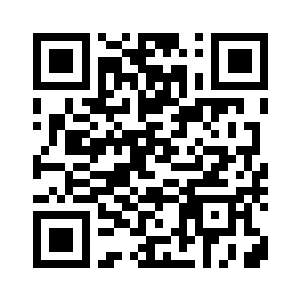 他还真不想那么快就离开幻境二维码生成