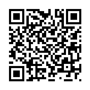 他还真没听过这个所谓的平川将军二维码生成