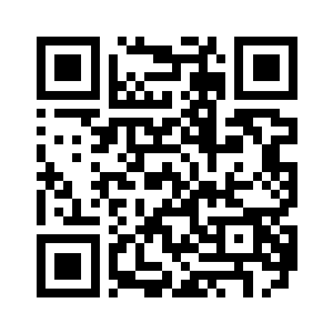 他还真没有在身上藏银子的癖好二维码生成