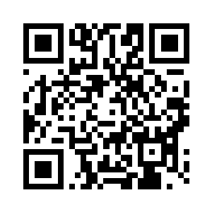 他还真没有意识到这个问题二维码生成