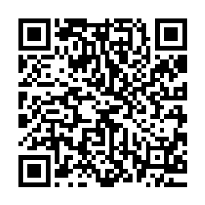 他还真的不知道这些对俗世之人非常有效的治疗方法能否起作用二维码生成