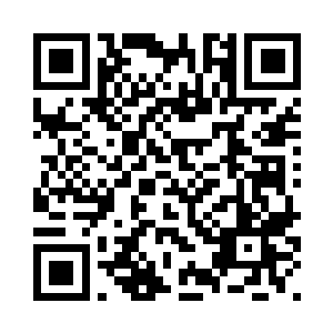他还真的是一下子想不到办法出去二维码生成