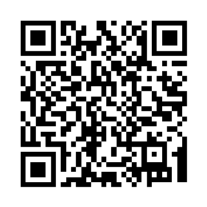 他还真能鼓动武道联盟做出这样的事情来二维码生成