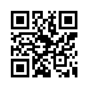 他还算不了是什么二维码生成