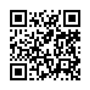 他还能保持现在的战斗力二维码生成