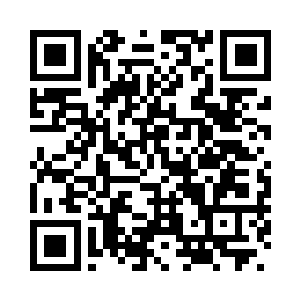 他还能用新奇的目光看着这片江湖二维码生成