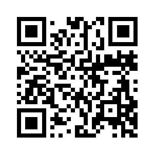 他还能让我怀孕已经是奇迹了二维码生成