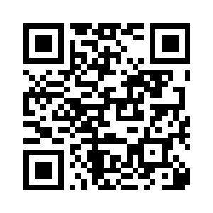 他还要亲自动手炼制紫青双剑二维码生成