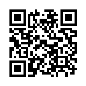 他还需要好好的探索才行二维码生成