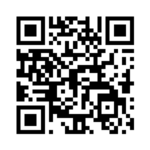 他这一会功夫都深入数十万丈了二维码生成