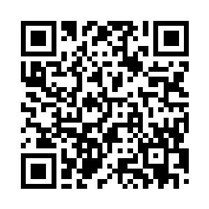 他这一剑其实也不是想着要刺死雷天二维码生成