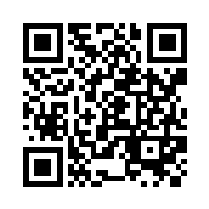 他这一番话嚷嚷了出来二维码生成