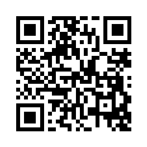 他这一身针法是从哪儿来的二维码生成