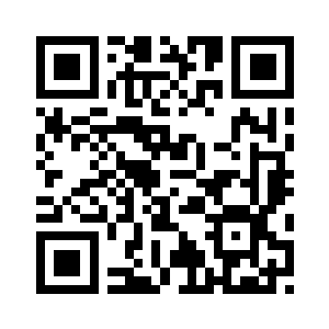 他这七剑每一剑都没有使到老二维码生成