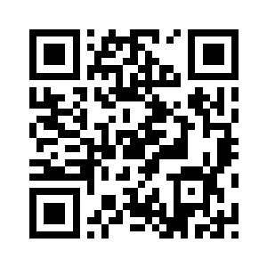 他这下属也没办法逼人家说二维码生成
