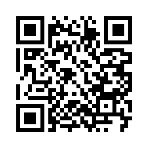他这个东厂督公自己涉及案中二维码生成