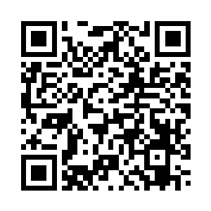 他这个做爹的竟然不信自己的女儿二维码生成