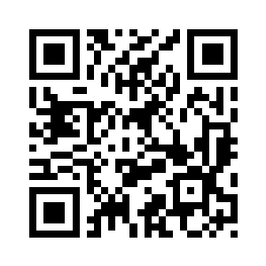 他这个南区司令就要独自担起二维码生成