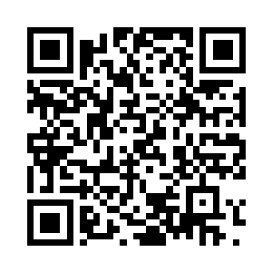 他这个参谋长有必要发出自己的声音二维码生成