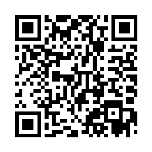 他这个市长也是不可能继续任职下去二维码生成