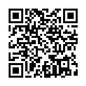 他这个常务副县长也就要做人得多二维码生成
