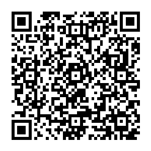 他这个懒驴打滚使出来的那叫一个漂亮……只是……他这样就真的可以躲得过去吗二维码生成