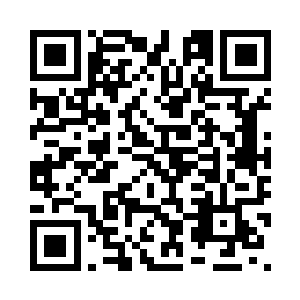 他这个由中文发音演化而来的名字二维码生成