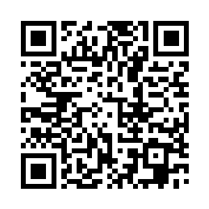 他这个贼子一直纠缠你不放还敢来洛神宫撒野二维码生成