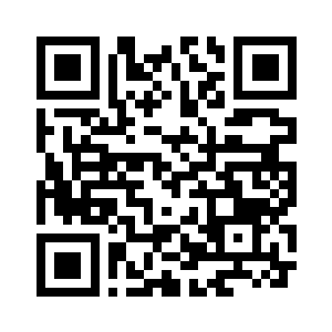 他这么做是为了影响你的心境二维码生成