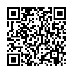 他这么做等于是在帮佛门压制道门呢二维码生成