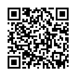 他这么年轻……他怎么可能达到高阶的二维码生成