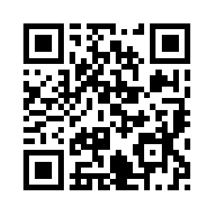 他这么说意思已经很明显二维码生成