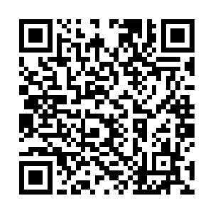 他这么说的主要目的就是为了防止五律去杀庄千痕他们二维码生成