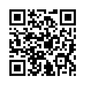 他这也算是有自知之明了二维码生成