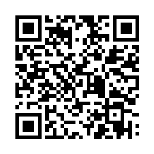 他这些年了解的那些东西让他不能死二维码生成